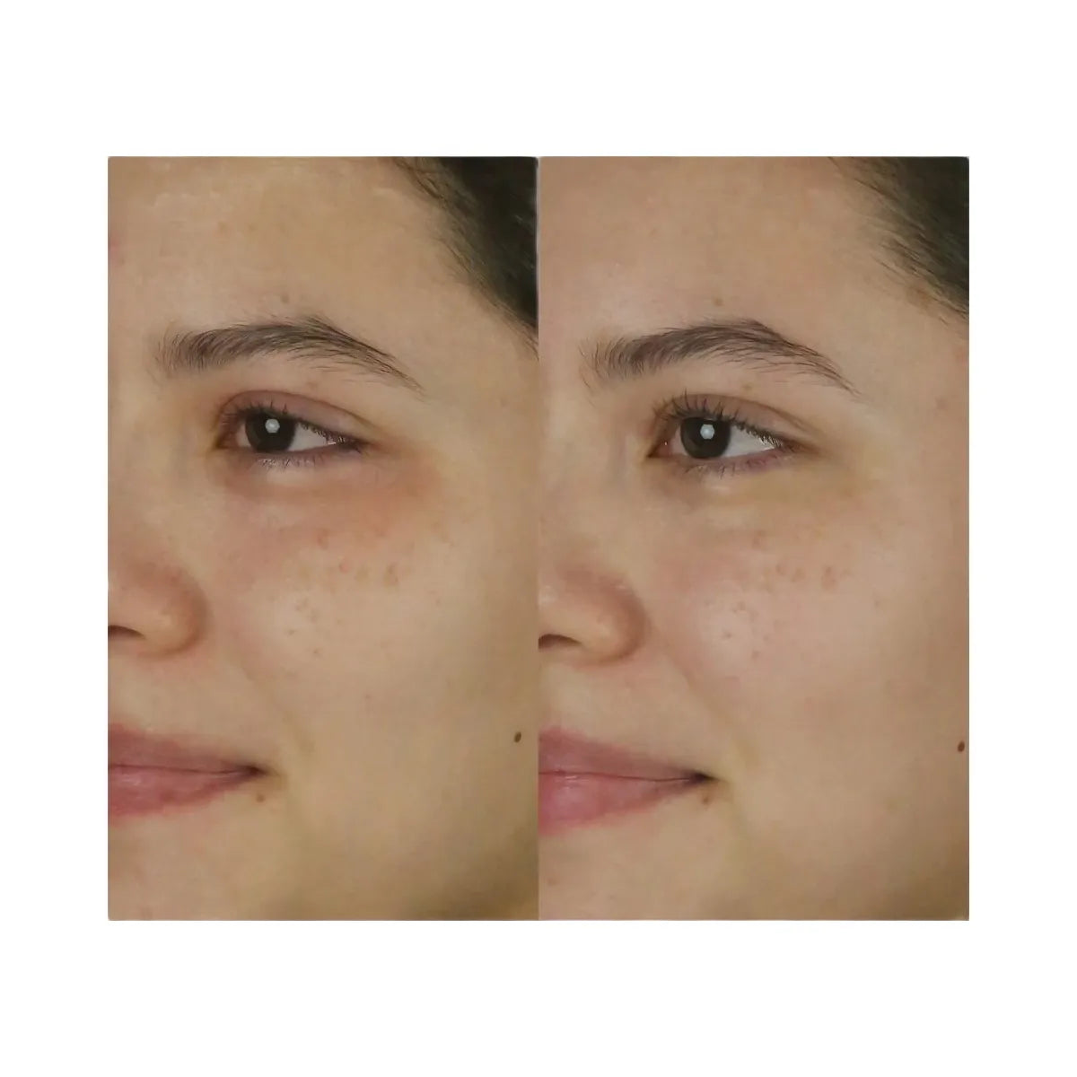 TATCHA The Dewy Milk Moisturizer