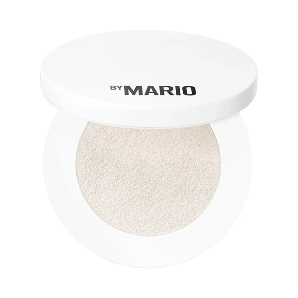 MAKEUP BY MARIO Soft Glow Highlighter 'Opal'