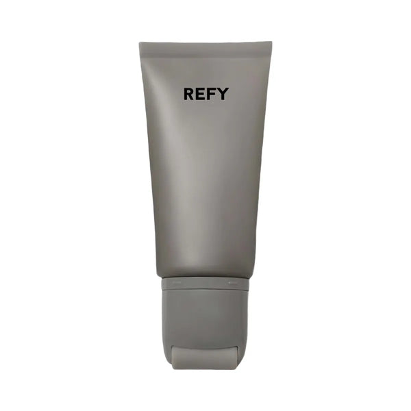 REFY Glow and Sculpt Face Serum Primer with Niacinamide