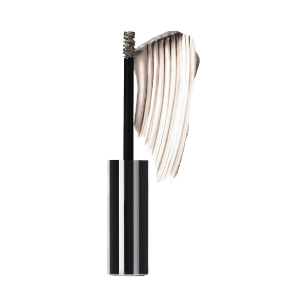 Glossier Boy Brow Volumizing Eyebrow Gel-Pomade 'Grey'