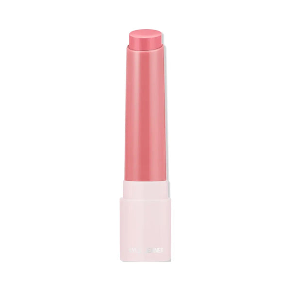 KYLIE COSMETICS Tinted Butter Balm '338 Pink Me Up At 8'