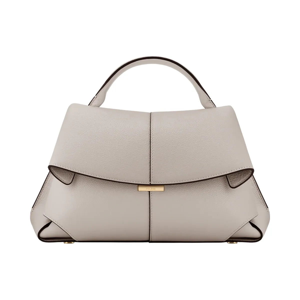 Polene Mokki Textured Mist