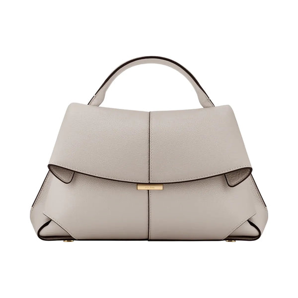 Polene Mokki Textured Mist