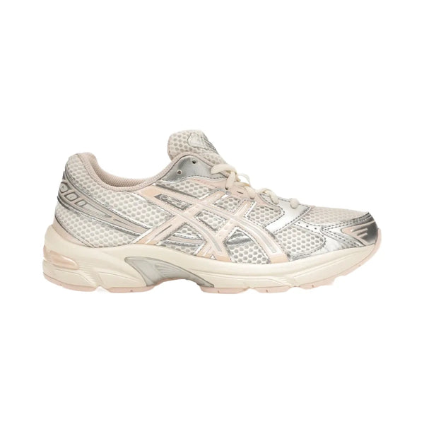 Asics Gel-1130 Silver Pack Pink (Women'S)