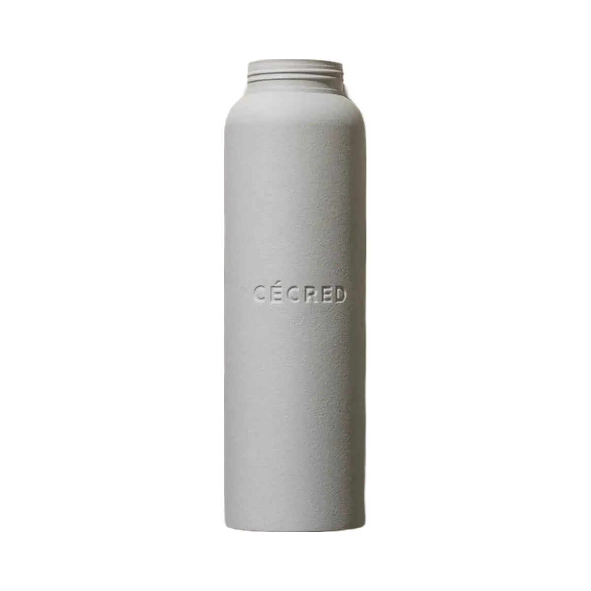 Cecred Ritual Shaking Vessel