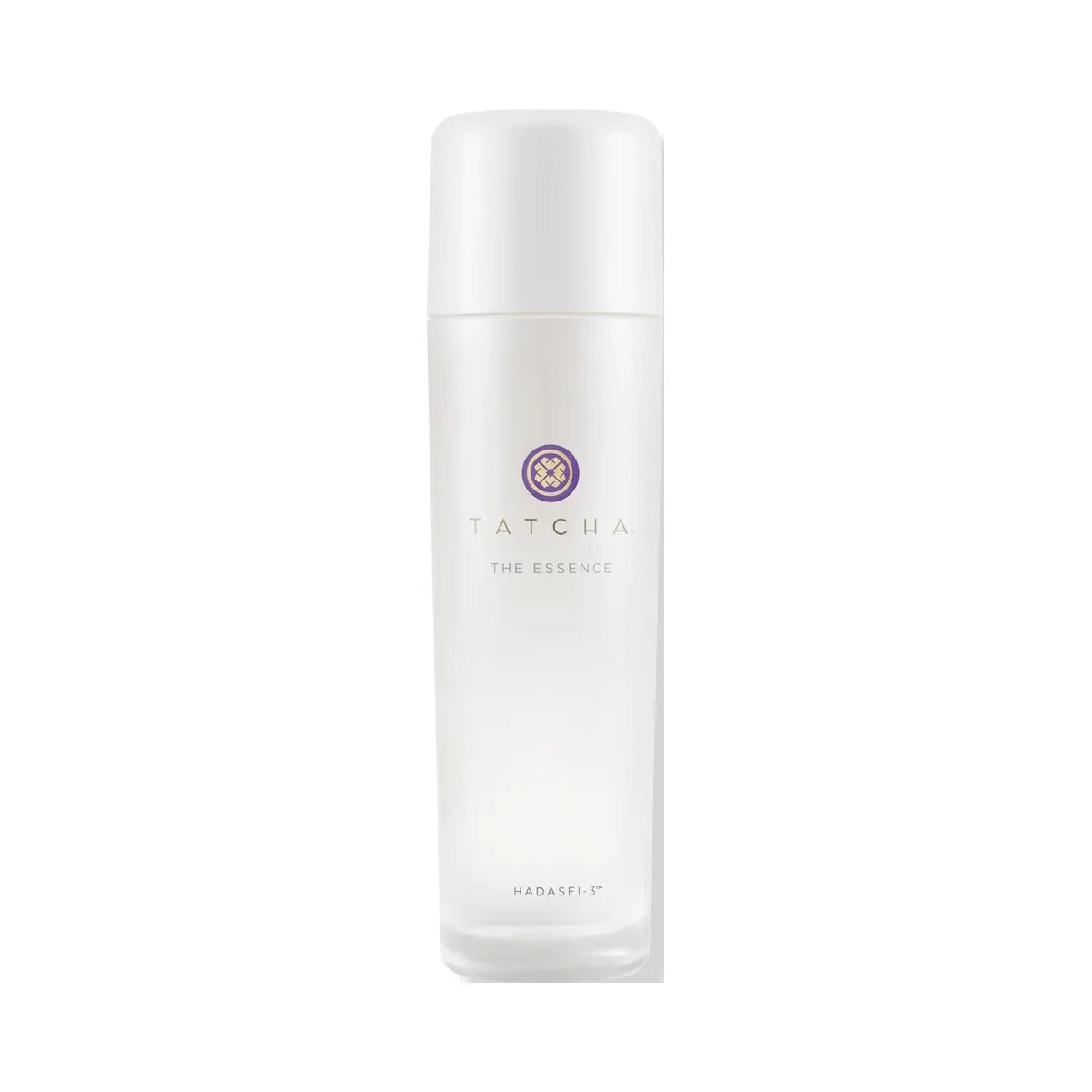 TATCHA The Essence Skincare Boosting Treatment
