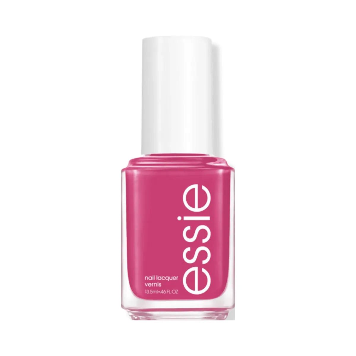 Essie Pinks Nail Polish 'Slumber Party-On'