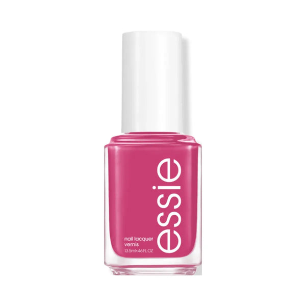 Essie Pinks Nail Polish 'Slumber Party-On'