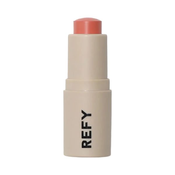 REFY Lip Blush 'Amber'