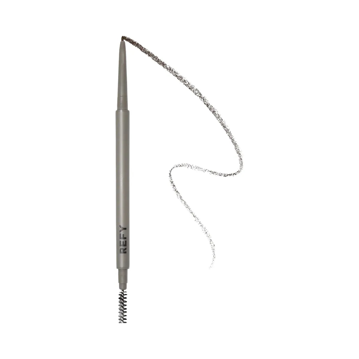 REFY Brow Pencil - Chestnut