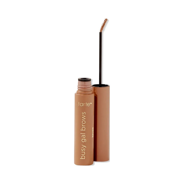 Tarte Busy Gal BROWS Tinted Brow Gel 'Taupe'
