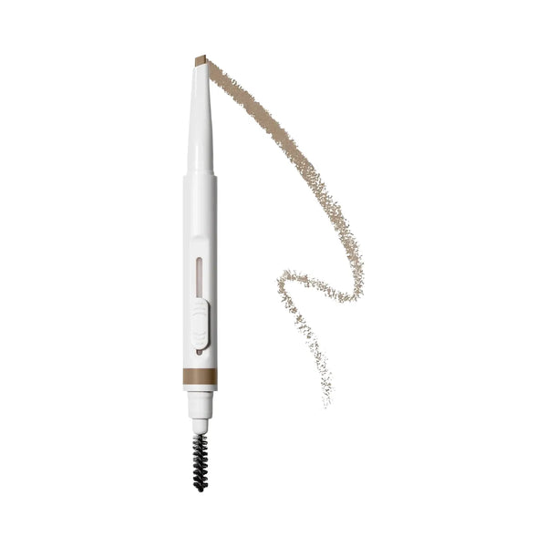 MAKEUP BY MARIO Master Blade Brow Pencil 'Blonde'