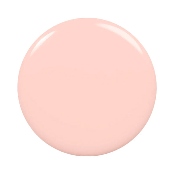 Essie Gel Couture Longwear Nail Polish + Top Coat Kit