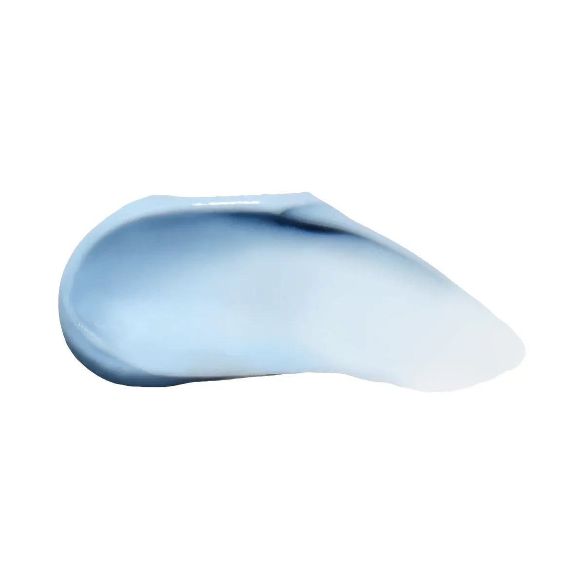 TATCHA Indigo Soothing Hand Cream