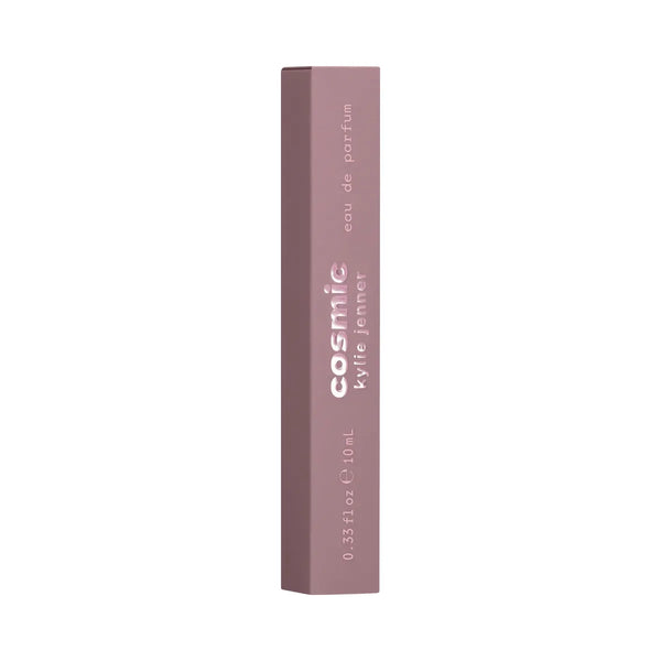 KYLIE COSMETICS Cosmic Kylie Jenner Eau de Parfum Travel Spray