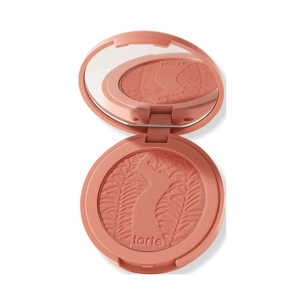 Tarte Amazonian Clay 12-Hour Blush 'Paaarty'