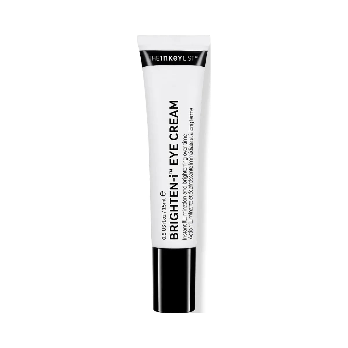 INKEY Brighten-i Dark Circle Brightening Eye Cream