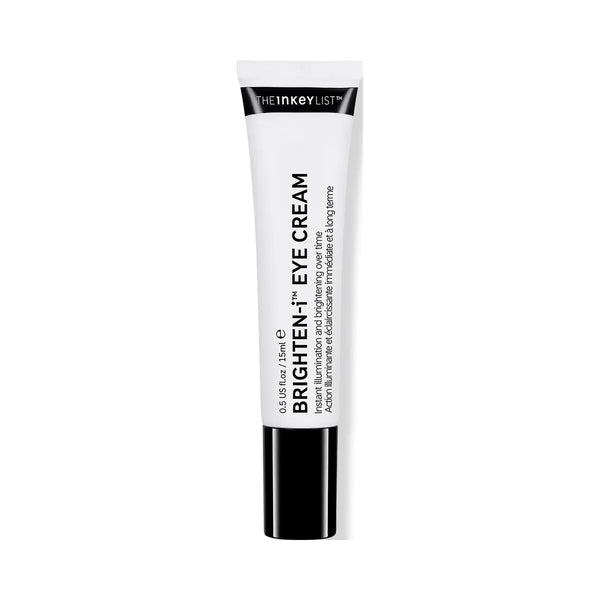 INKEY Brighten-i Dark Circle Brightening Eye Cream
