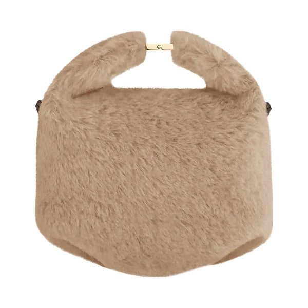 Polene Beri Alpaca