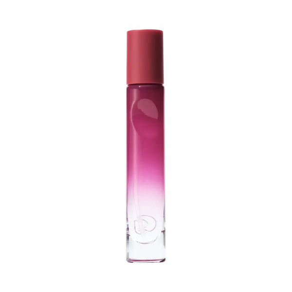 Glossier Glossier You Rve Eau de Parfum Travel Spray
