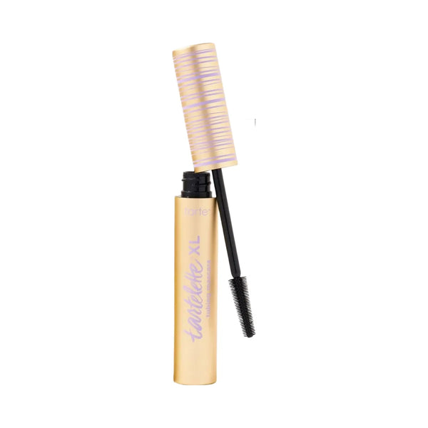 Tarte Travel-Size Tartelette XL Tubing Mascara