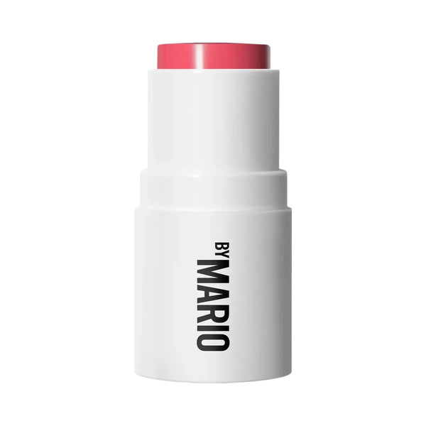MAKEUP BY MARIO Soft Pop Cream Blush Stick '(Mini) Watermelon'