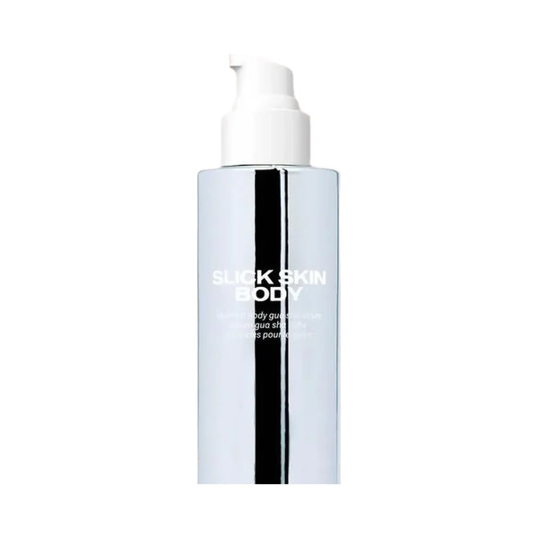 SACHEU Slick Skin Body Lipid Rich Oil Serum
