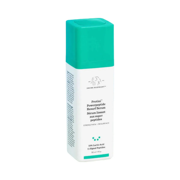 Drunk Elephant Protini Powerpeptide Resurfacing Serum
