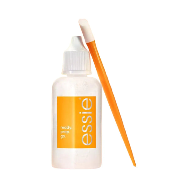 Essie Ready. Prep. Go. Advanced Cuticle Remover