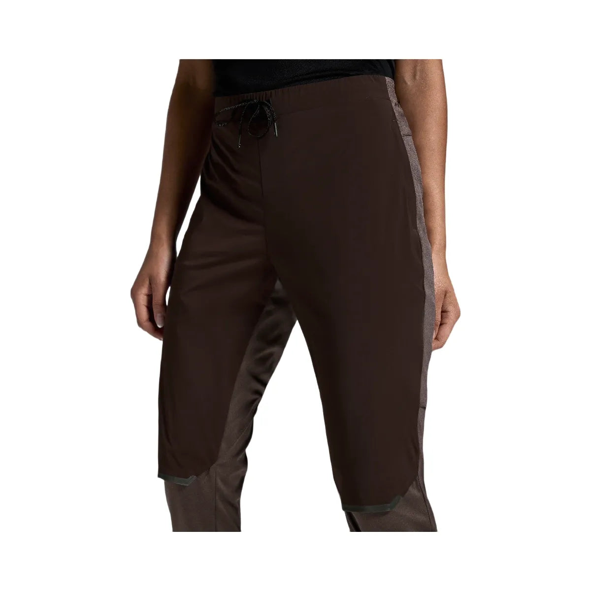 On On Weather Pants Ox