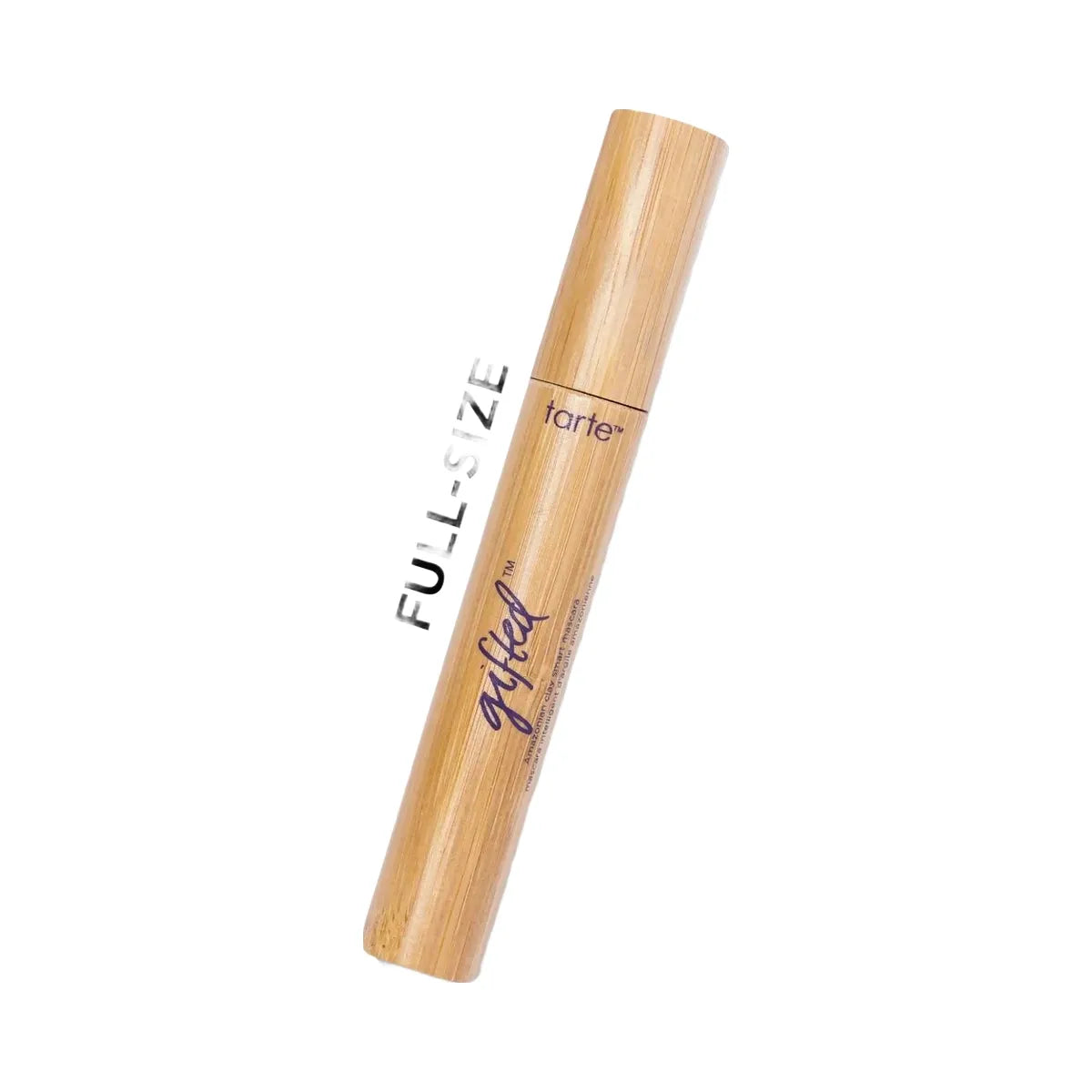 Tarte Gifted Amazonian Clay Smart Mascara