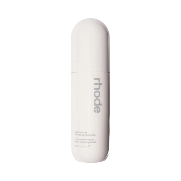 rhode Glazing Mist Hydrating Face Spray