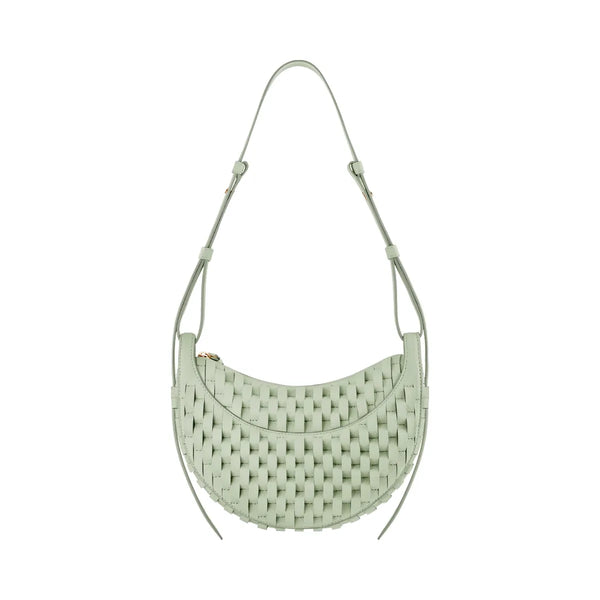 Polene Numero Dix Onda Fresh Almond