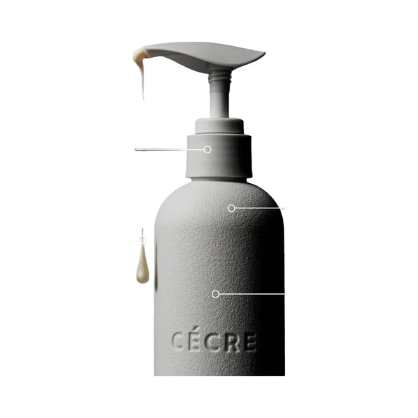 Cecred Hydrating Conditioner