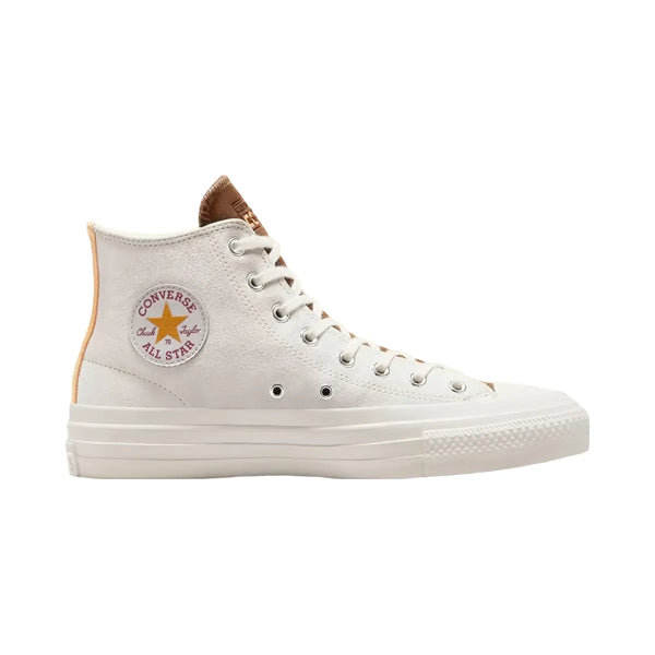 Converse Cons Chuck Taylor All Star Hi Pro Carhartt Wip Dark Earth