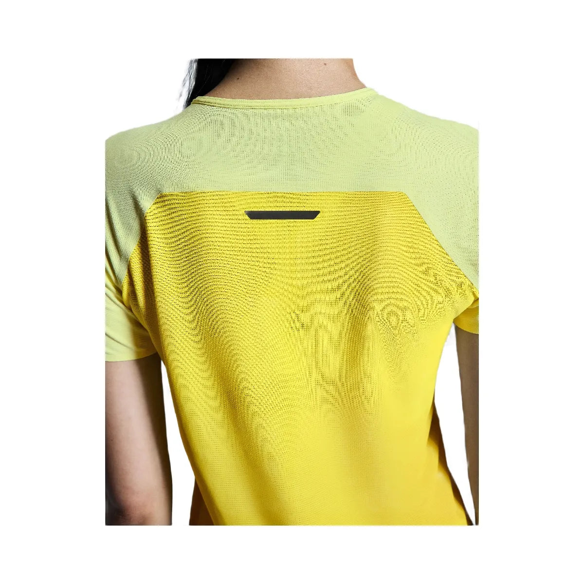 On Performance-T Limelight | Lime