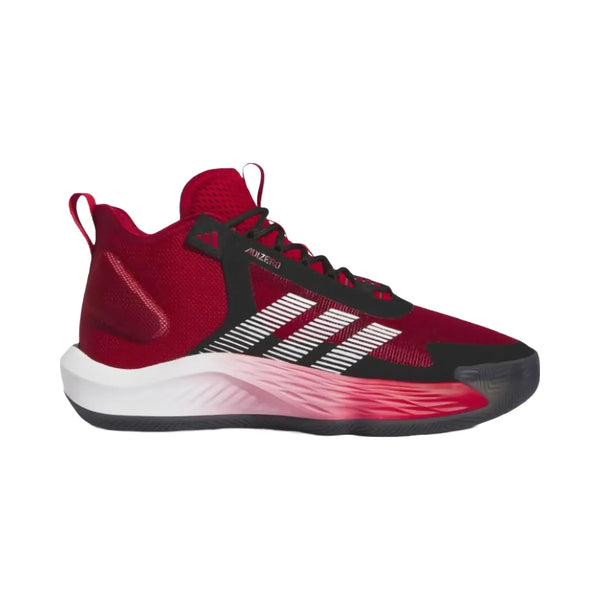 Adidas Adizero Select Team Power Red Cloud White Core Black