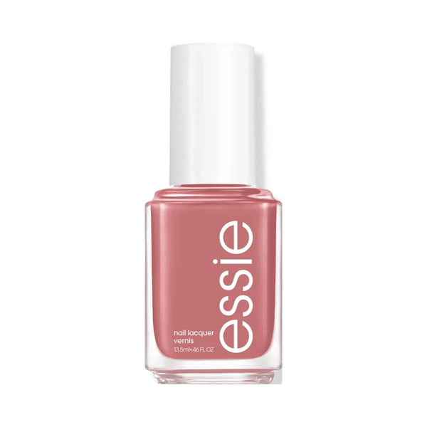 Essie Pinks Nail Polish 'Eternal Optimist'
