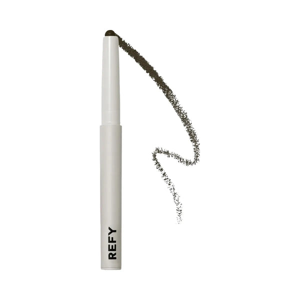 REFY Lip Blur Lip Liner 'Teak'