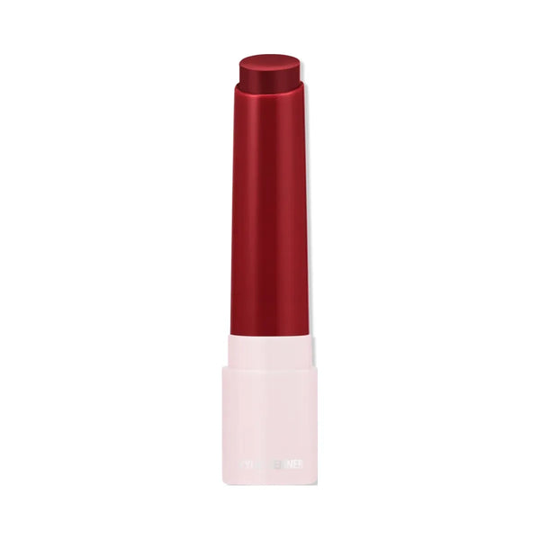 KYLIE COSMETICS Tinted Butter Balm '420 Moving On'