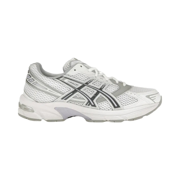 Asics Gel-1130 White Carrier Grey Lilac (Women'S)