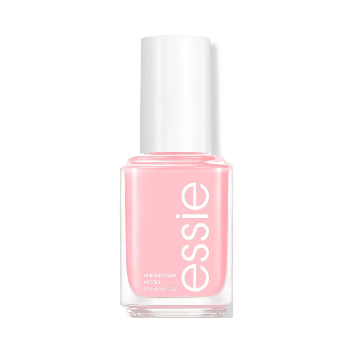Essie Pinks Nail Polish 'Hi Maintenance'
