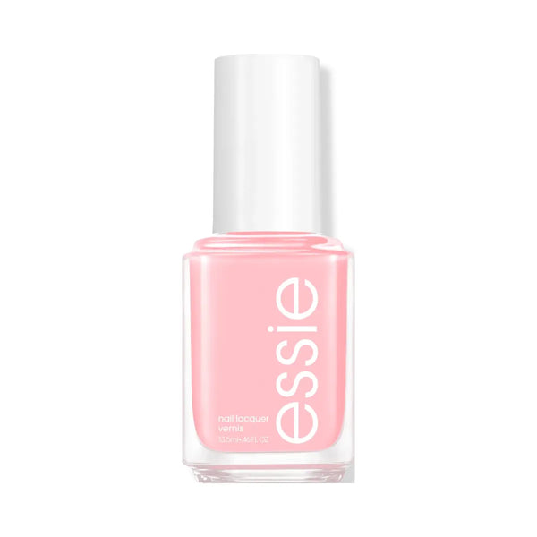 Essie Pinks Nail Polish 'Hi Maintenance'