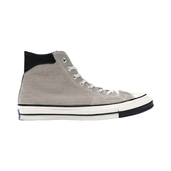 Converse Chuck Taylor All Star 70 Hi Clot La Pack