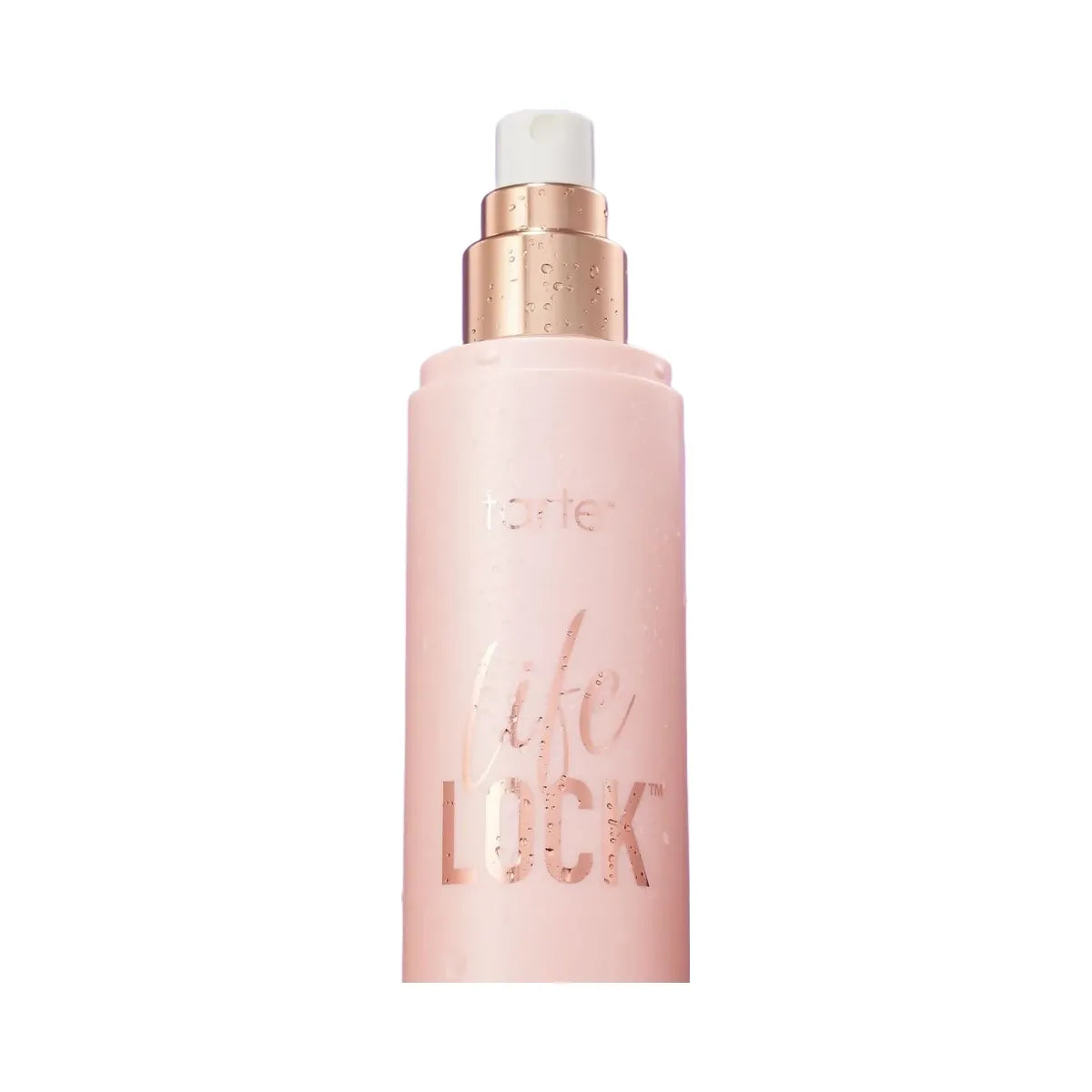 Tarte Life Lock Hydrating Setting Spray