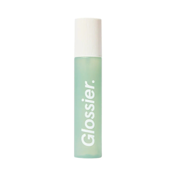 Glossier Sandstone Body & Hair Fragrance Mist