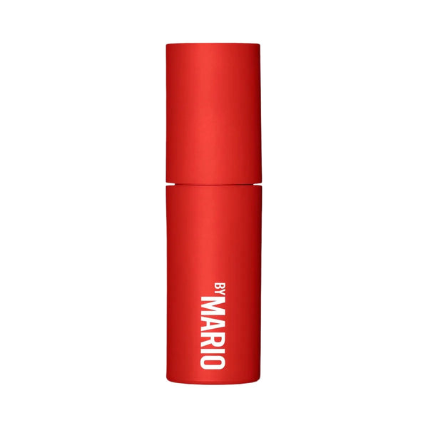 MAKEUP BY MARIO MoistureGlow Plumping Lip Color 'Poppy'