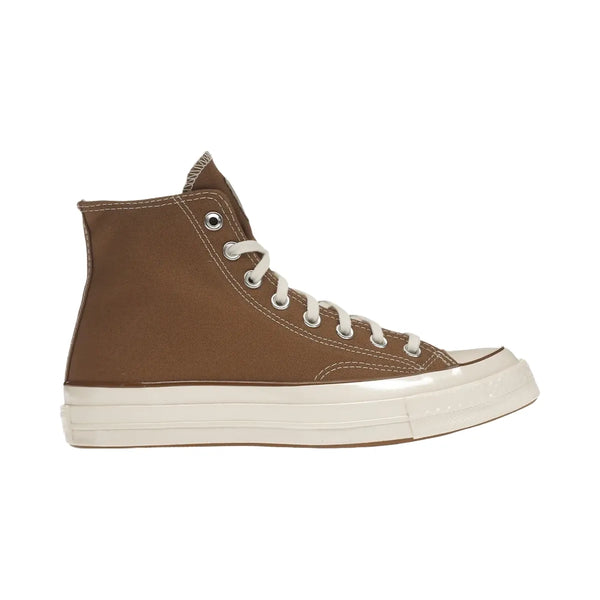 Converse Chuck Taylor All Star 70 Hi Carhartt Hamilton Brown
