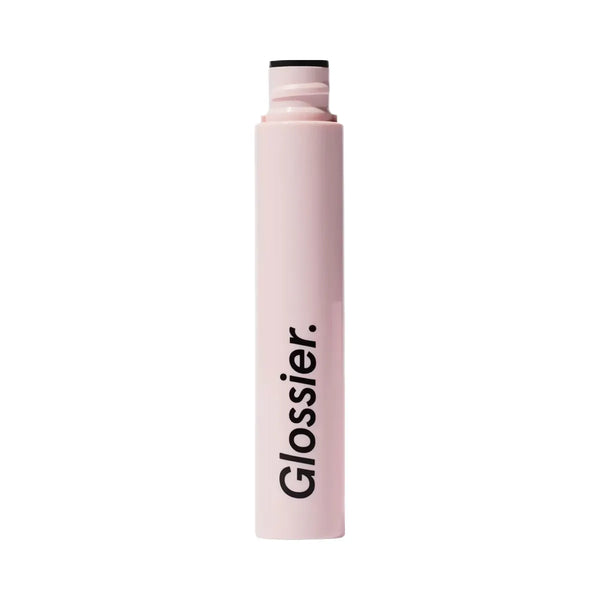 Glossier Lash Slick Lift and Lengthen Tubing Mascara 'Brown'