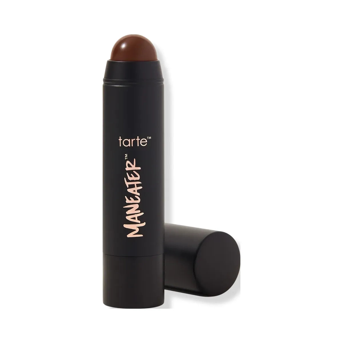 Tarte Maneater Silk Stick Bronzer 'Midnight'
